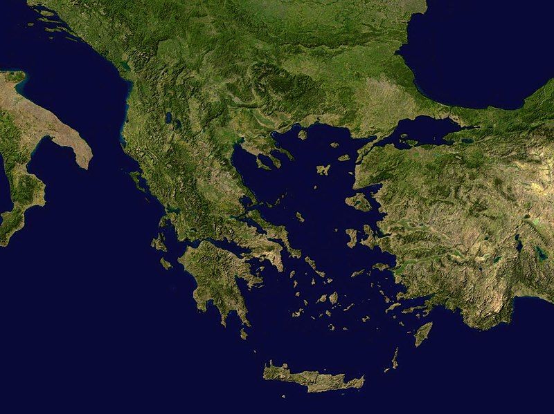 File:Greece 23.91172E 39.08554N.jpg