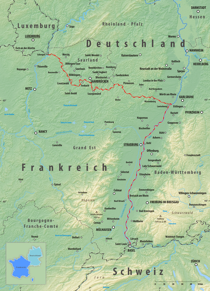 File:Grenzverlauf D-F.png