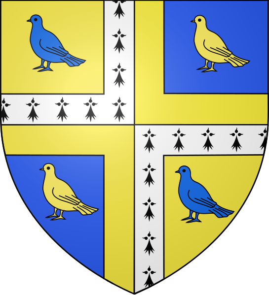 File:Grindal Arms.svg