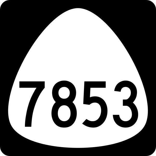 File:HI-7853.svg