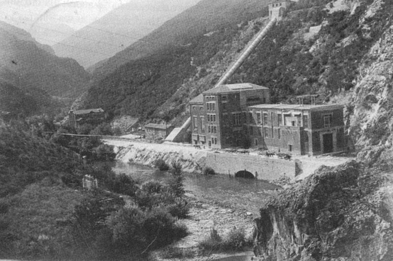 File:HPP Vacha 1937.jpg