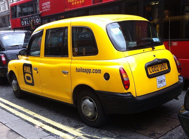 File:Hailo Cab.jpg