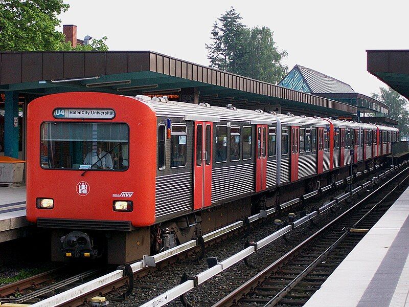 File:Hamburg DT2 04.jpg