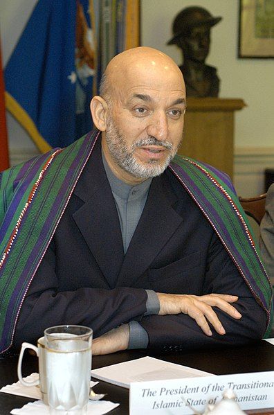 File:Hamid Karzai 2004-06-14.jpg