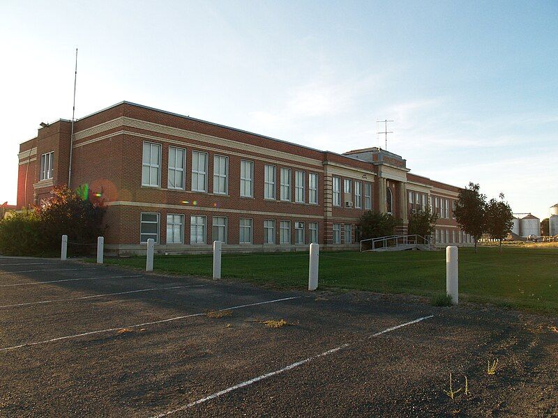 File:Hartline School.jpg