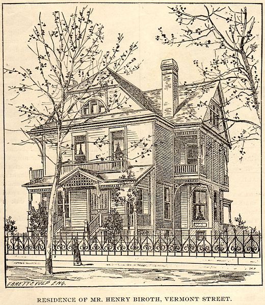 File:Henry Biroth Residence.jpg