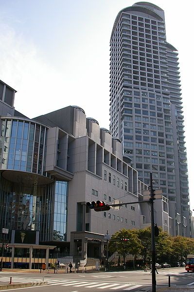 File:Herbis-Osaka-01.jpg