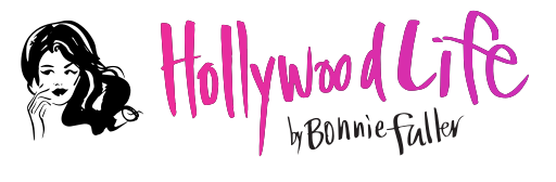 File:Hollywood Life Logo.svg