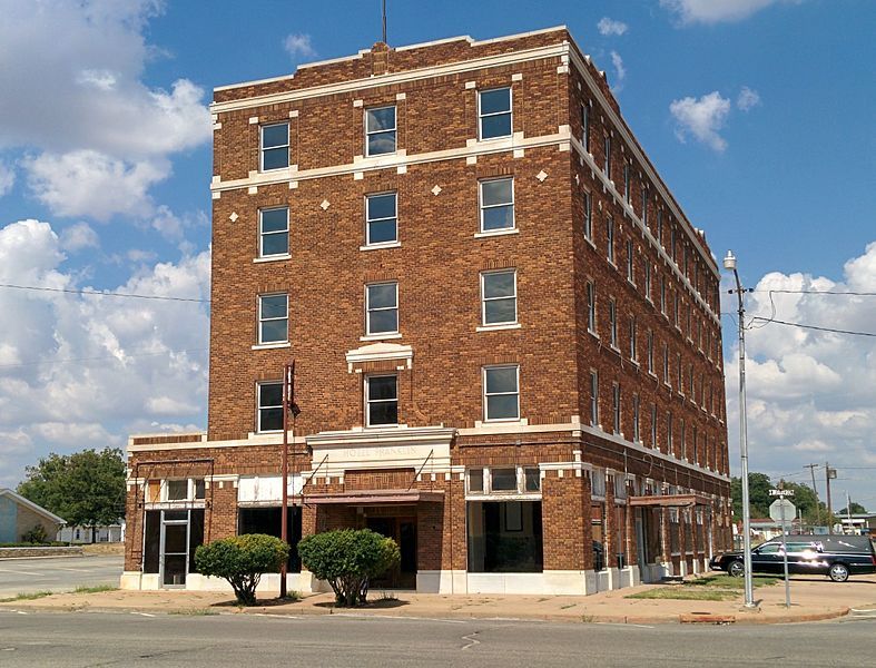 File:Hotel Franklin.jpg