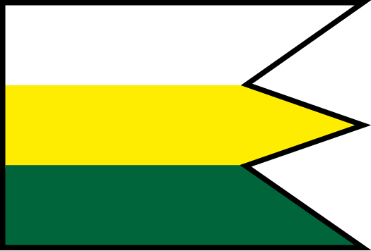 File:Hrustin-namestovo-flag.svg