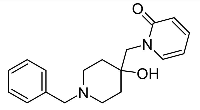 File:Hypidone structure.png