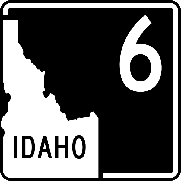 File:ID-6.svg