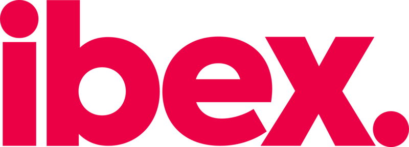 File:Ibex-global-logo.png