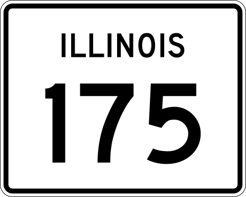 File:Illinois 175.svg