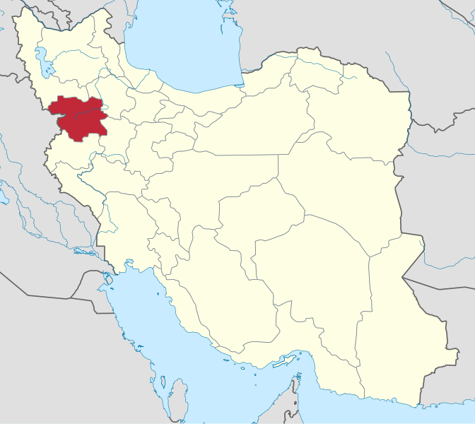 File:IranKurdistan-SVG.svg