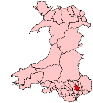 File:Islwyn2007Constituency.svg