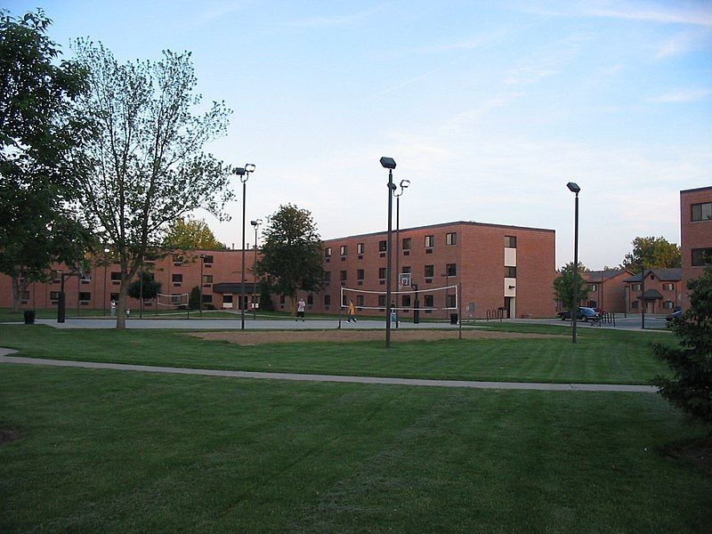 File:Iwuhodsonhall.jpg