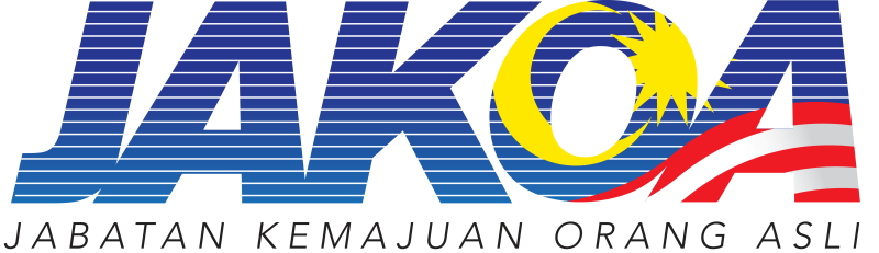 File:JAKOA logo.svg