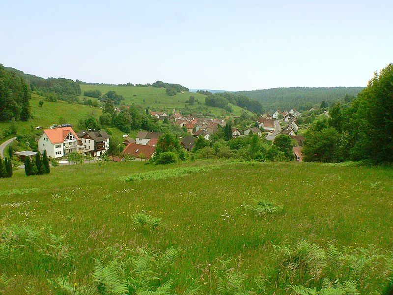 File:Jakobsthal.jpg