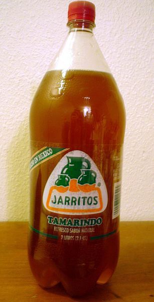 File:Jarritos.jpg