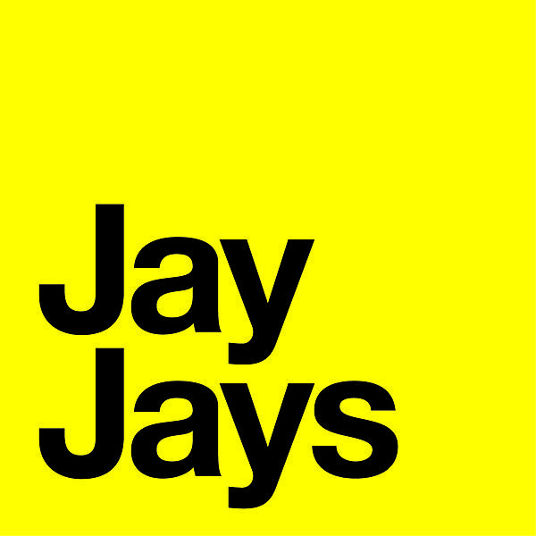 File:Jay Jays Logo.jpg