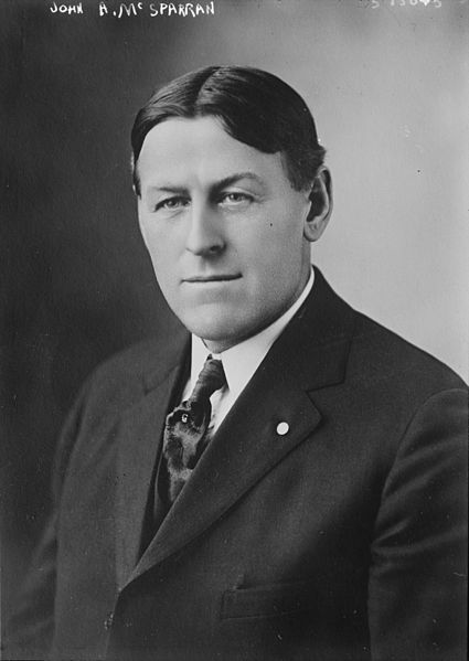 File:John A. McSparran.jpg