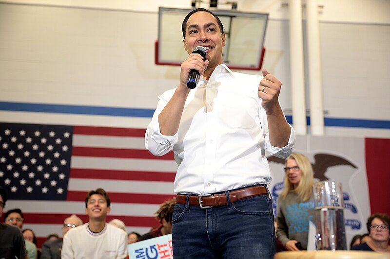 File:Julian Castro (49375217773).jpg