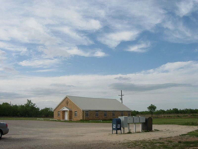 File:Justiceburg Texas Church.jpg