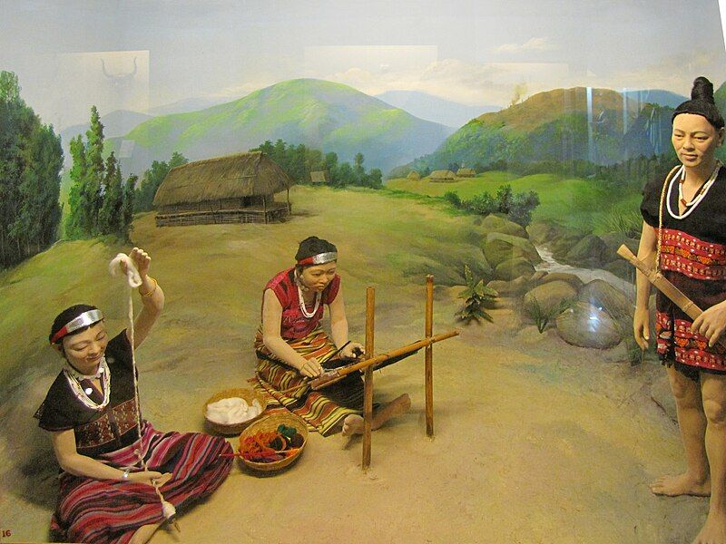 File:Kaman diorama.JPG