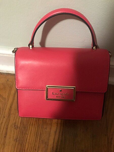 File:Kate Spade bag.jpg