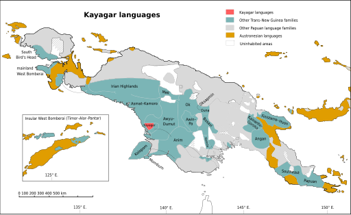 File:Kayagar languages.svg