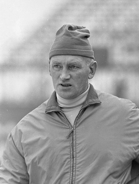 File:Kees Broekman 1968.jpg