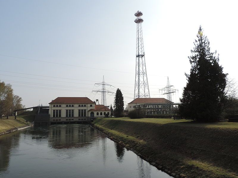 File:Kraftwerk Meitingen02.JPG