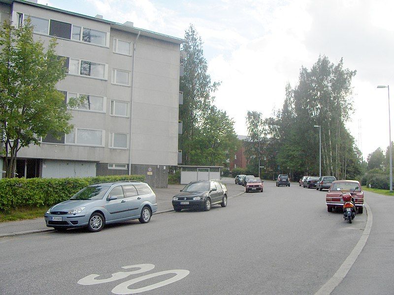 File:Kulosaari.jpg