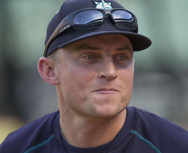 File:Kyle Seager (17919015822).jpg