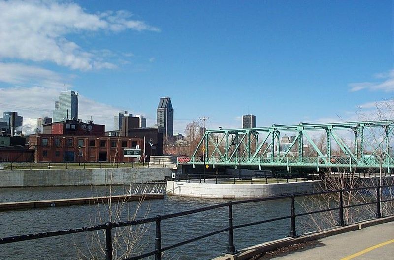 File:Lachine-canal.jpg