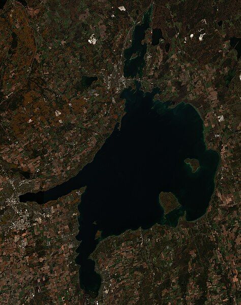 File:Lake simcoe.jpg