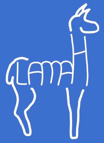 File:LamaH logo.png