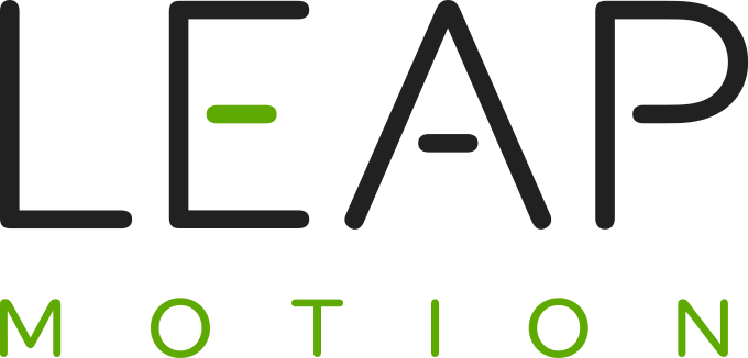 File:Leap Motion logo.svg