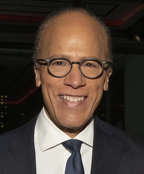 File:Lester Holt 2022.jpg