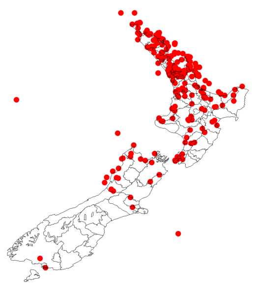 File:Leucopogon fasciculatusDistN63.png