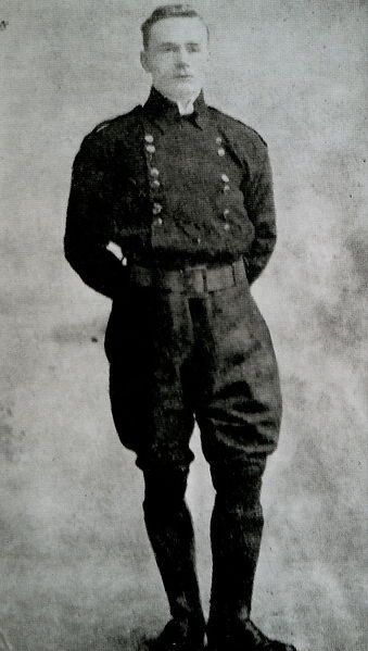 File:Liam Mellows.jpg