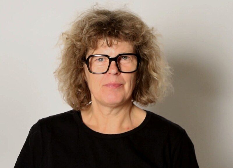 File:Liesbeth Bik, 2016.jpg