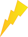 File:Lightning--.svg