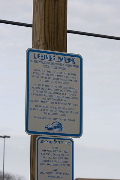 File:Lightning warning.jpg