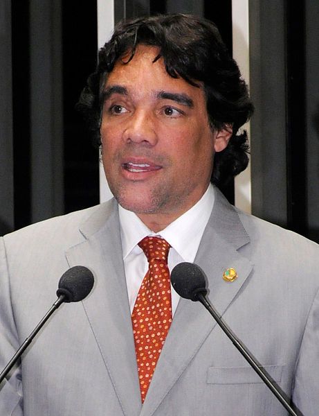 File:Lobão Filho.JPG