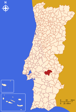 File:LocalArraiolos.svg