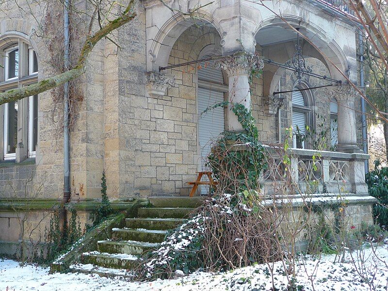 File:Loggia Weststadt.JPG