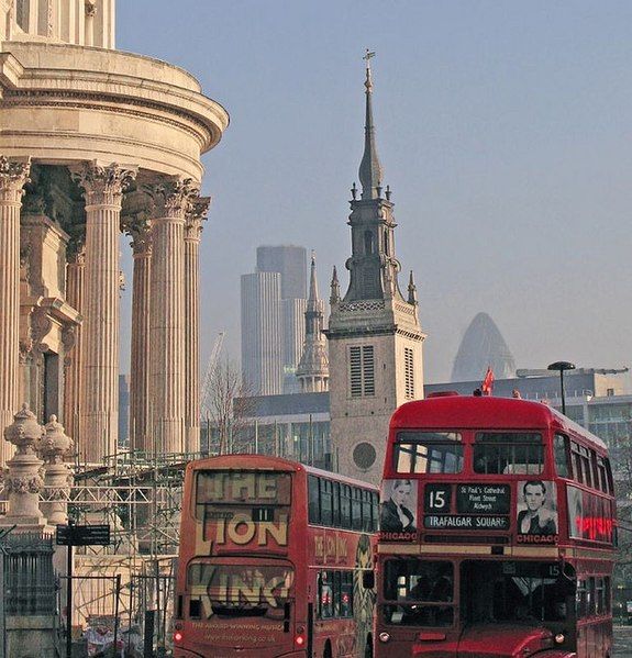 File:London's Best.jpg