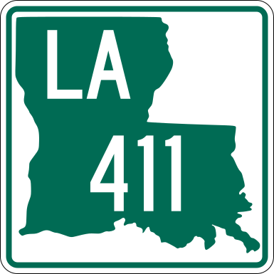 File:Louisiana 411.svg